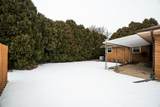 5869 Trinthammer Ave - Photo 32