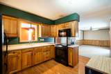 5869 Trinthammer Ave - Photo 5