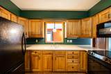 5869 Trinthammer Ave - Photo 6