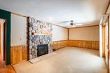 5869 Trinthammer Ave - Photo 7