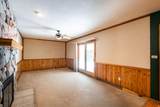5869 Trinthammer Ave - Photo 8