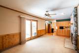 5869 Trinthammer Ave - Photo 9