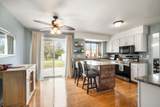 1677 Bernheim St - Photo 10
