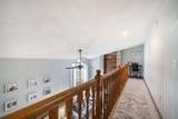 1677 Bernheim St - Photo 15
