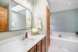 1677 Bernheim St - Photo 19