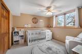1677 Bernheim St - Photo 21