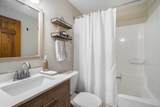 1677 Bernheim St - Photo 22