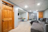 1677 Bernheim St - Photo 23