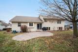 1677 Bernheim St - Photo 26
