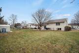1677 Bernheim St - Photo 27