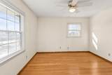 1638 Falls Rd - Photo 15