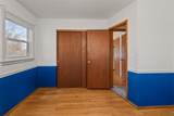 1638 Falls Rd - Photo 19
