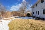 1638 Falls Rd - Photo 26