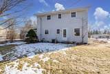 1638 Falls Rd - Photo 27