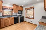 1638 Falls Rd - Photo 9