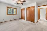 1507 Clarence Ct - Photo 10
