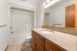 1507 Clarence Ct - Photo 11