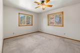 1507 Clarence Ct - Photo 12