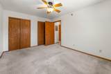1507 Clarence Ct - Photo 13