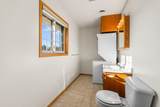 1507 Clarence Ct - Photo 14