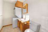 1507 Clarence Ct - Photo 15