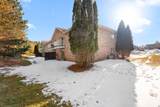 1507 Clarence Ct - Photo 19