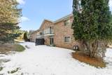 1507 Clarence Ct - Photo 20