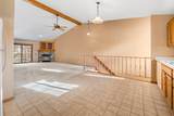 1507 Clarence Ct - Photo 4