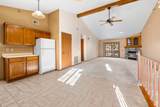 1507 Clarence Ct - Photo 5