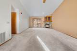 1507 Clarence Ct - Photo 6