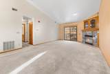 1507 Clarence Ct - Photo 7