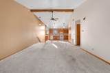 1507 Clarence Ct - Photo 8