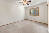 1507 Clarence Ct - Photo 9