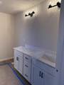 3720 Bishops Cap Dr - Photo 10