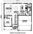 3720 Bishops Cap Dr - Photo 11
