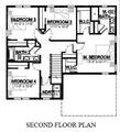 3720 Bishops Cap Dr - Photo 15