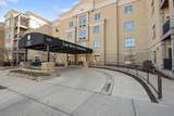 1300 Prospect Ave - Photo 1
