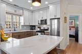 1300 Prospect Ave - Photo 10
