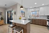 1300 Prospect Ave - Photo 11