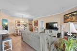 1300 Prospect Ave - Photo 12