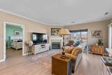 1300 Prospect Ave - Photo 13