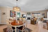 1300 Prospect Ave - Photo 14