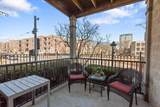 1300 Prospect Ave - Photo 15