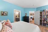 1300 Prospect Ave - Photo 16