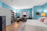 1300 Prospect Ave - Photo 17