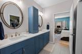 1300 Prospect Ave - Photo 18