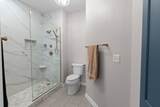 1300 Prospect Ave - Photo 19