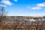1300 Prospect Ave - Photo 2