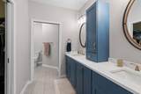 1300 Prospect Ave - Photo 20