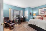 1300 Prospect Ave - Photo 21